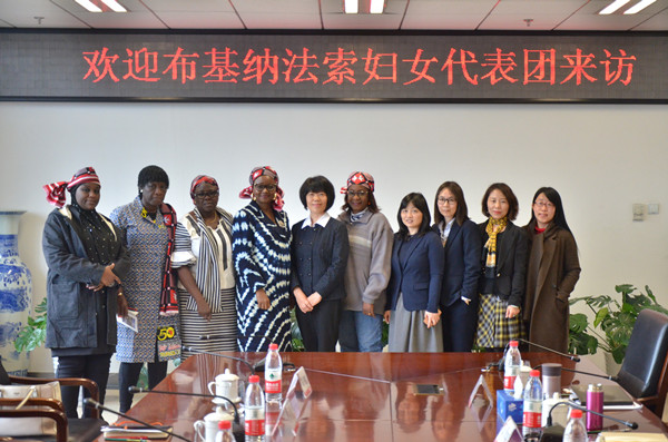 00584233686c4252933dca7916cc1d2b.jpg 微信图片_20190410150710_副本.jpg