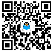 bd5dcd8b33e94675a97c096e6746996b.jpg 3555.jpg