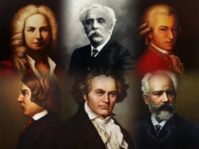 868f585d0e5e4269b240cf287bf5acaa.jpg 222.jpg