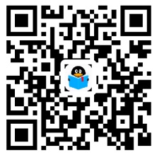 7f3da8b911604dc59f1fbd959d31ada9.jpg 3111.jpg