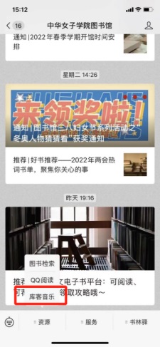 6f32173b05fe41e8b017fe4795590cee.jpg 2222.jpg