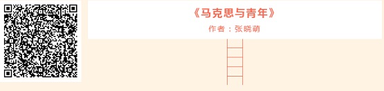 372f8b0eeb394eb5866e70b323ab316c.jpg 2221.jpg