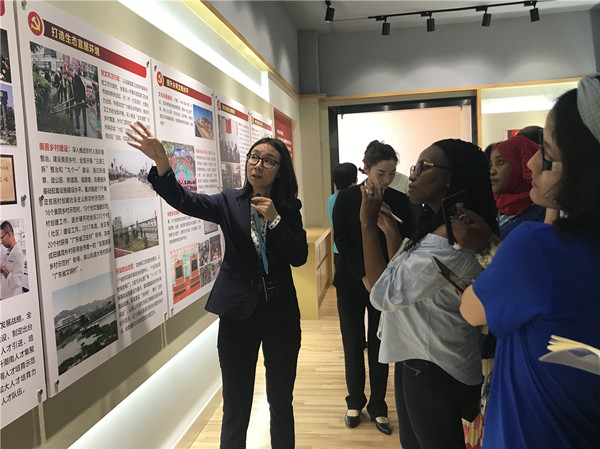 2eb83384349147399f4629c9838932e7.jpg 汕头照片3_副本.jpg