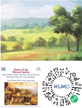 19b14ea9e32f493f96703aaf7d4a9c1a.jpg 444.jpg