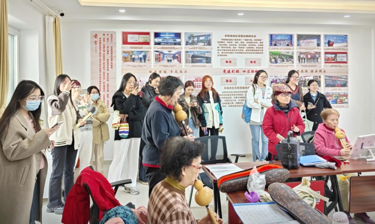 微信图片_20240321093458 微信图片_20240321093458