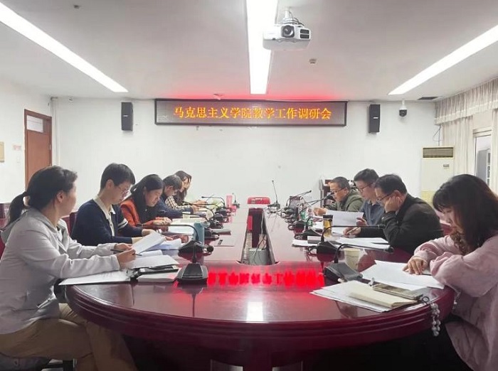 fe6568f9b44844719d2a735ebc51aefa.jpg 360截图17571122161020.jpg