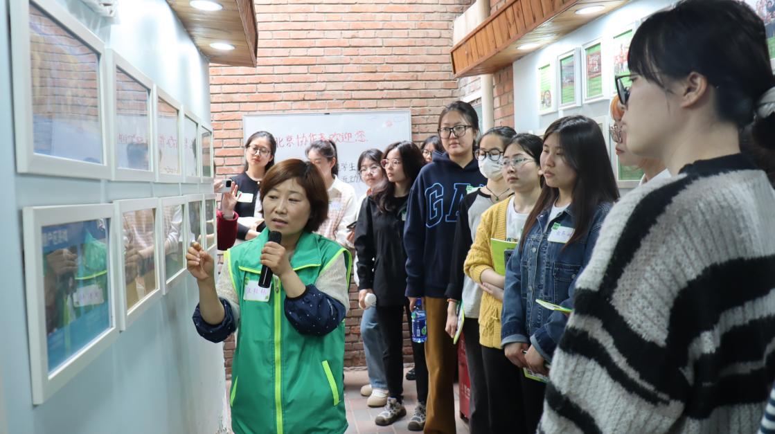 微信图片_20240415164651 微信图片_20240415164651