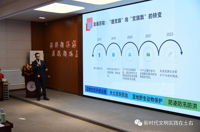 efd921c4ec514cae80cbcd82090aa3a2.png 7.png