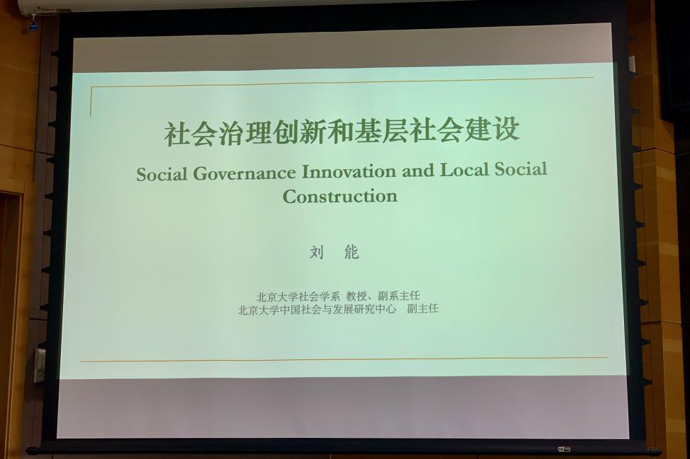 9efb0edf872bbd33c85d19bec43b194 9efb0edf872bbd33c85d19bec43b194