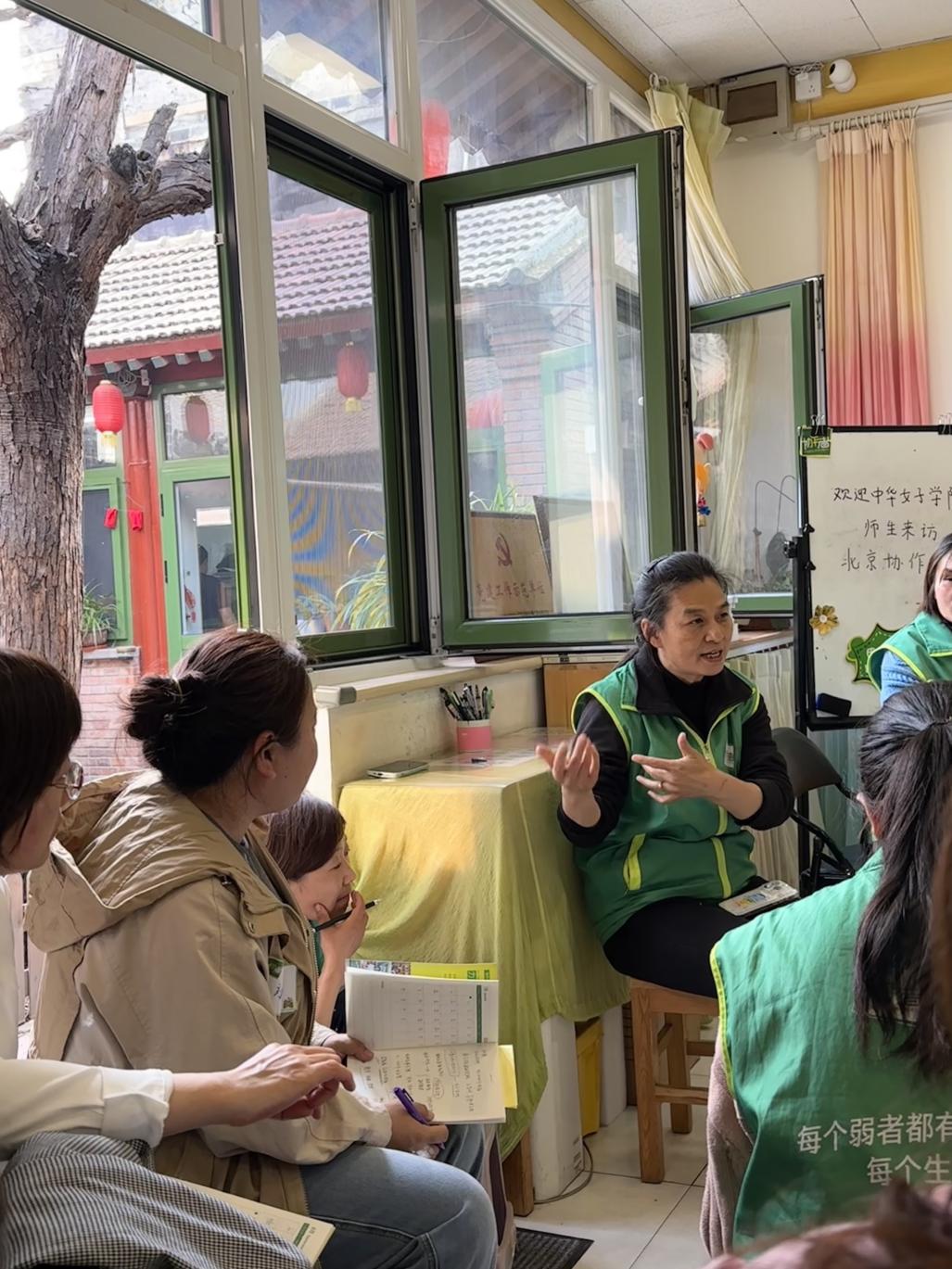 微信图片_20240416100135 微信图片_20240416100135