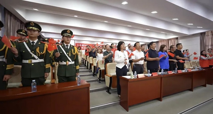 f84739740a54418aa6794db450873ec1.jpg 26.jpg