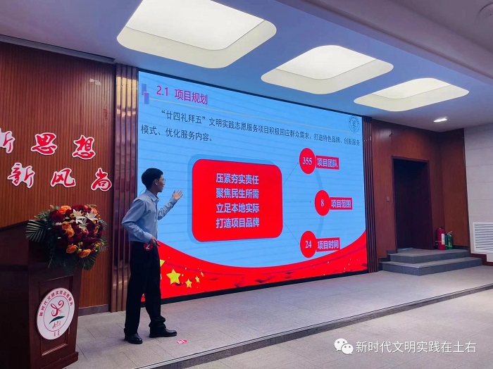 b63ae4de0c35473e99d04575015364ed.jpg 5.jpg