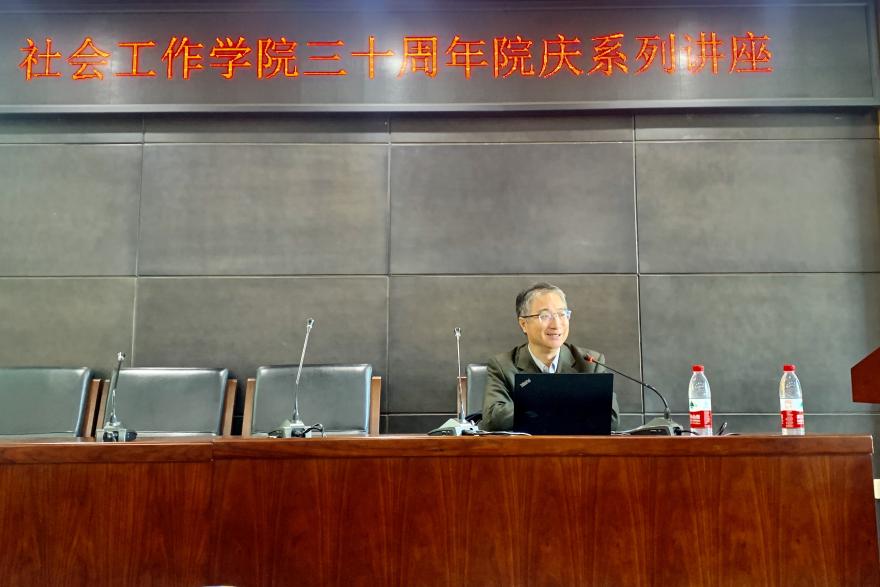 86ab175ab406d66d0f3153a46a5e483 86ab175ab406d66d0f3153a46a5e483