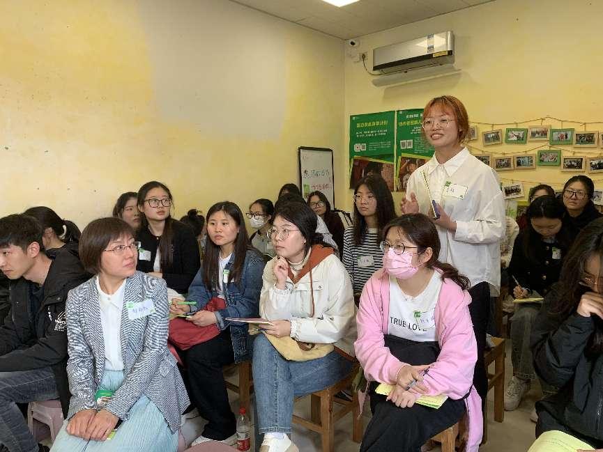 微信图片_20240416094618 微信图片_20240416094618