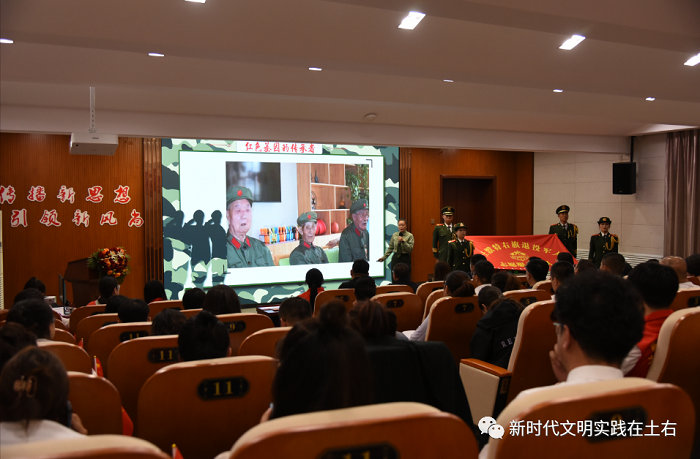 2c8955266469492386874eb5bfe6a0f4.png 18.png