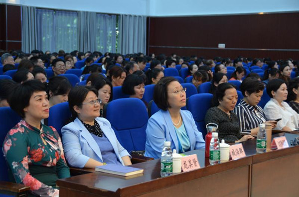 3e70ab1a4d0146e9a7d7e3263081dd9b.jpg 微信图片_20190509093214_副本.jpg