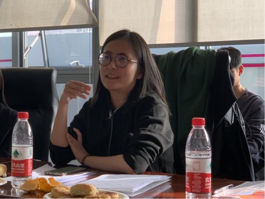 d57c81e085f38cc514bef63c6cc7d13 d57c81e085f38cc514bef63c6cc7d13