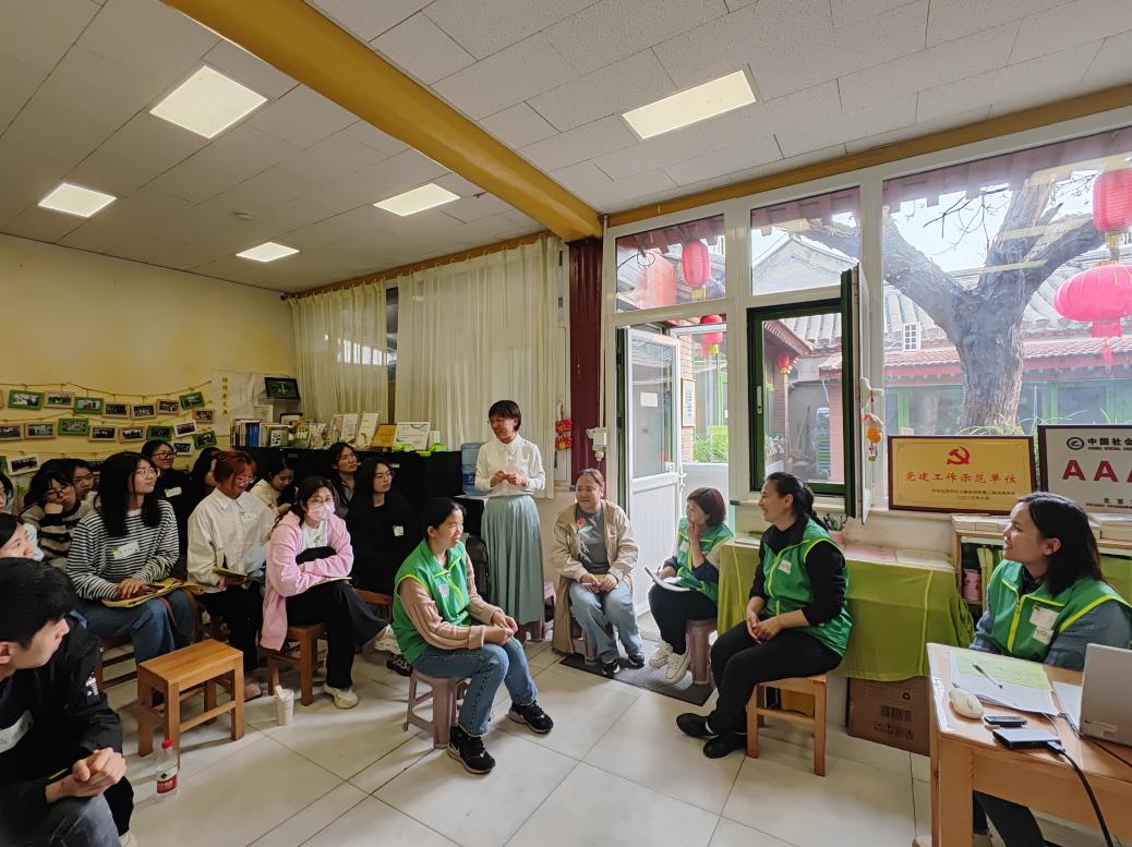 微信图片_20240416095657 微信图片_20240416095657