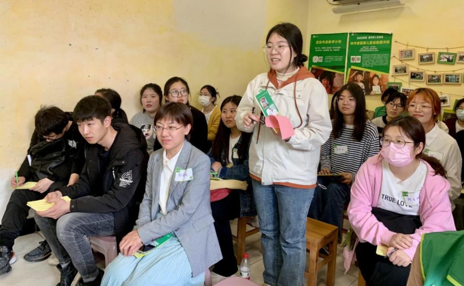 微信图片_20240415164703 微信图片_20240415164703