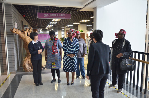 f53b01ccb6e5466cbe862ff7e3ca9934.jpg 微信图片_20190410150715_副本.jpg