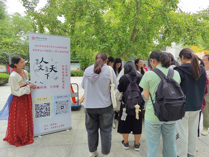 2d16970ceb1f494588fb901bb5bf8324.jpg 1.jpg