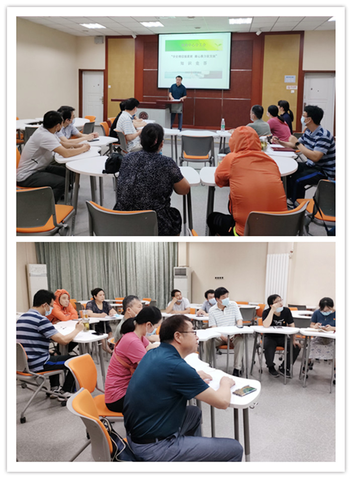 7d708fb873614c88be0dde33f1413208.jpg 1_副本.jpg