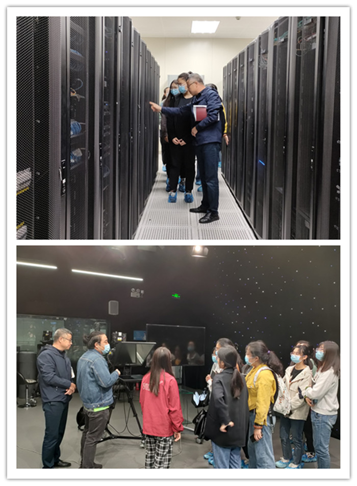 6c92e73df13e44e295cc1e5fe699496b.jpg 参观.jpg