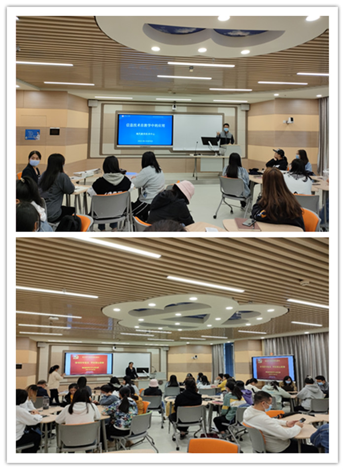 32a5e821adf84bed8bacc5bfde13fb62.jpg 唐_副本.jpg