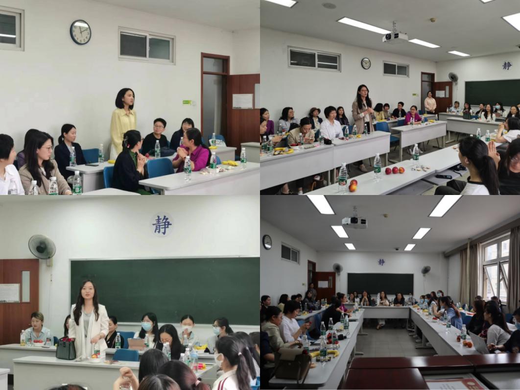 微信图片_20230529084242 微信图片_20230529084242