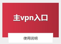 198dcca9fe3e4f4284131a64c5bf4afd.jpg 777.jpg