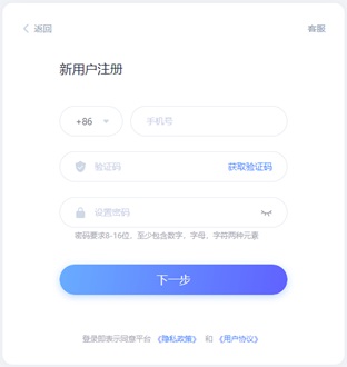 ce77ff816ff04c28aa5e7780049087e8.jpg aaa3.jpg