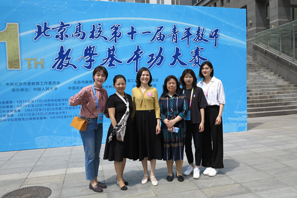 32f8f891ecf34d45b3333927a1f439f5.jpg 微信图片_20190628154516_副本.jpg