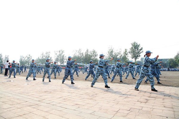 84ca0734bbc049f19c2b231dc28a1824.jpg IMG_7481_副本.jpg