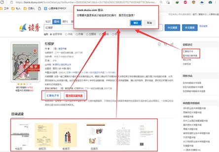 126b226ce6e04501b020a5fbc5b4c36f.jpg aaa1.jpg