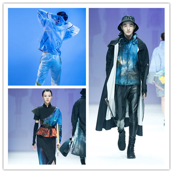 71a4297099184b1faf7ce99fbacd8a64.jpg initpintu_副本1.jpg