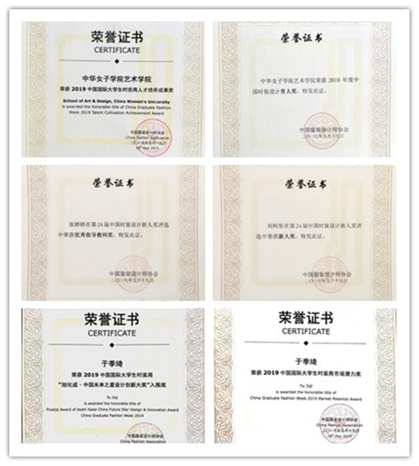 5bb06dcd528b43fc80bf120f7b2550eb.jpg initpintu_副本.jpg