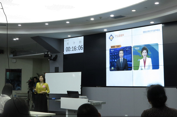 1da602aed5f343318fc647251de88b2c.jpg 微信图片_20190628154500_副本.jpg