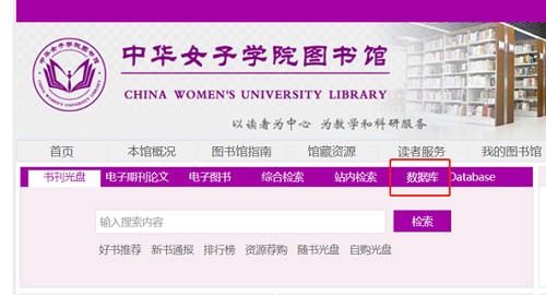 075e10b4ac9a4f78bf240df46c519d72.jpg 9992.jpg