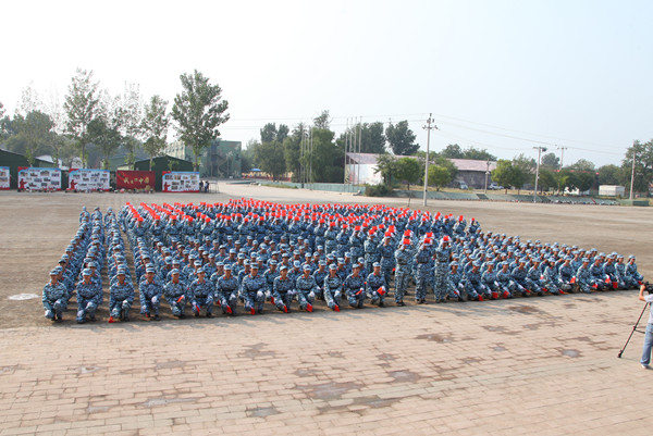 4ffb3c2635b348deb6cf776ed6fd56ac.jpg IMG_7509_副本_副本.jpg