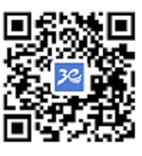 65aea55d202c41fd87be6567007fe999.jpg 111.jpg