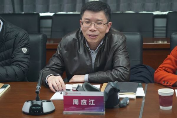 ef395ab5fa3148beb23e91146878ea18.jpg 科大6.jpg