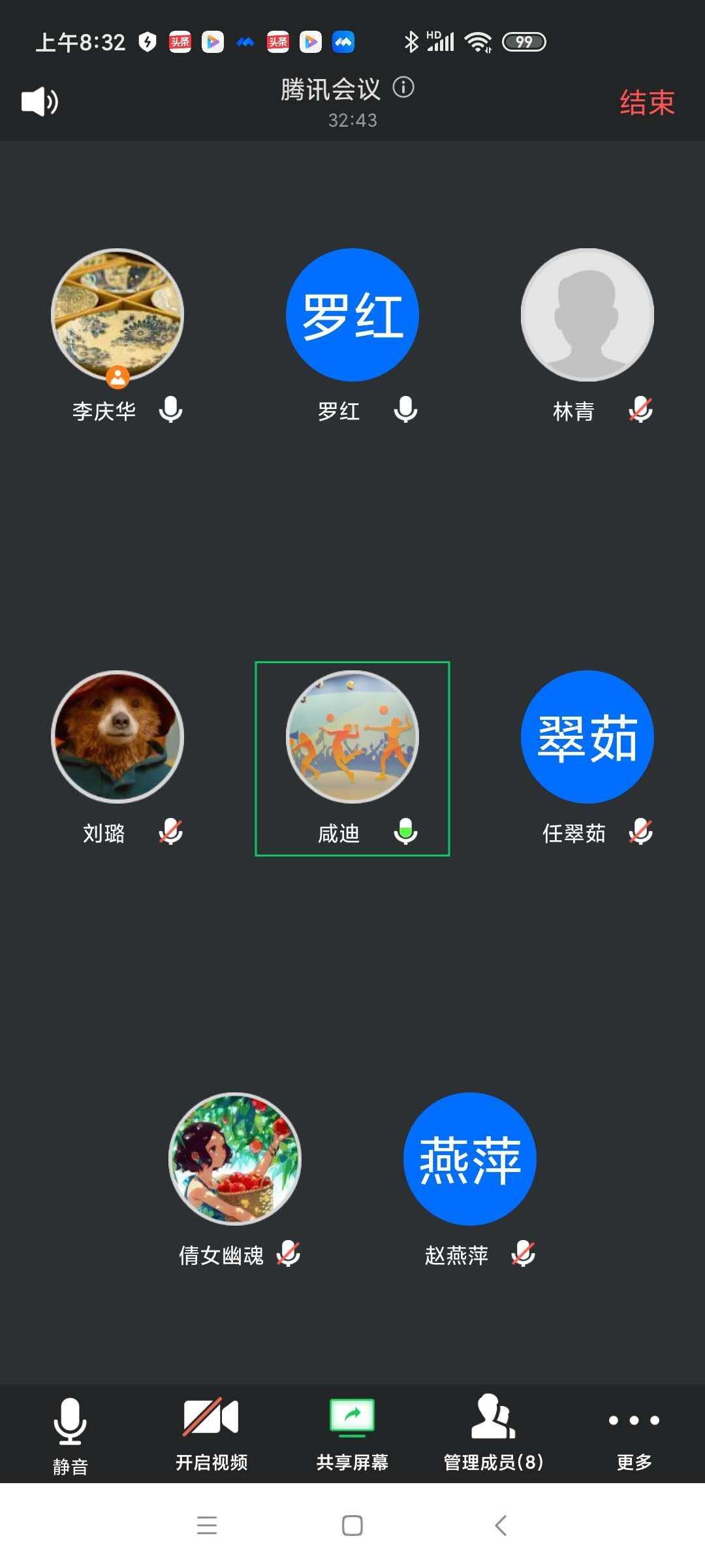 7ddb442d0de04b11be55d7ea6d9ff7ce.jpg 88bd3044bed434a6da1da1fad12070a.jpg