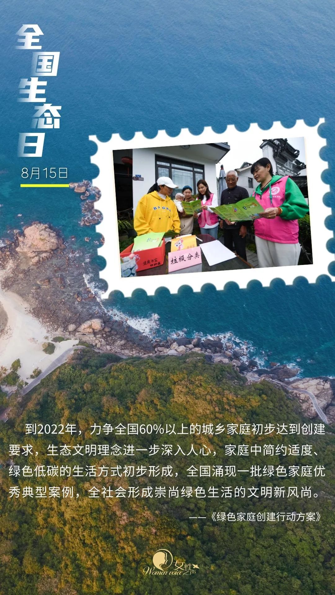 9448ec6a3fb44a3487d950dfd0e149ab.jpg 9448ec6a3fb44a3487d950dfd0e149ab.jpg