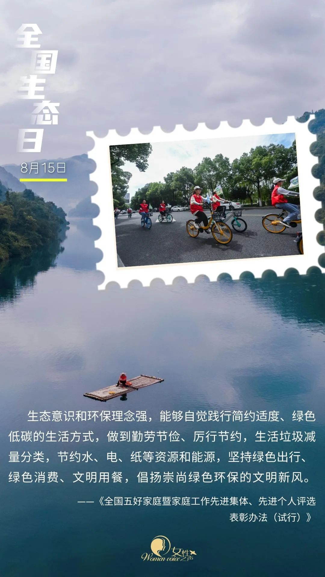 016969f223c04e51925161159aa645cd.jpg 016969f223c04e51925161159aa645cd.jpg