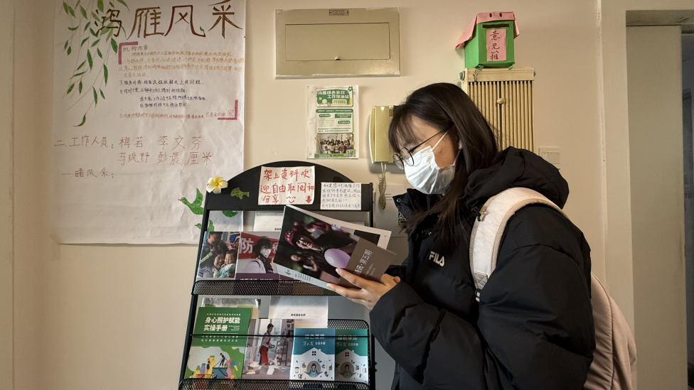 56eb4eb68149e21103bbab4c29b3c6d9