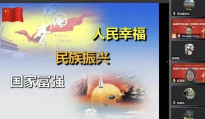 b8add1b2a3804c99b7045c31058f370f.jpg 第五期照片.jpg