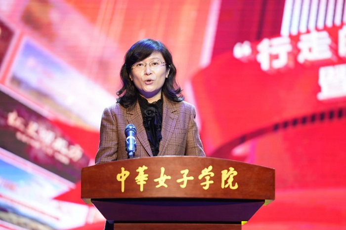 236f69338a5947bfb0d32ce0ddc9a67d.jpg 33.jpg