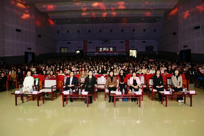 2c77e032303543fa9aec7ac53d39483e.jpg 11.jpg