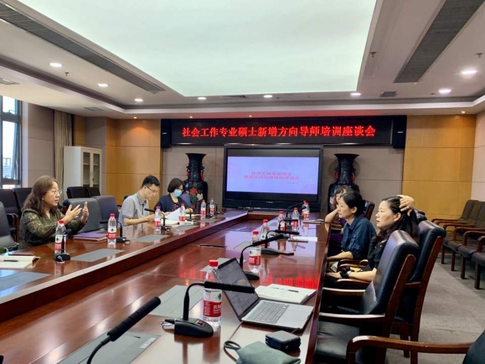 /private/var/folders/y0/5n7lmkd94sjf5n55htgwvrfc0000gn/T/com.kingsoft.wpsoffice.mac/picturecompress_20230916092154/output_1.jpgoutput_1 /private/var/folders/y0/5n7lmkd94sjf5n55htgwvrfc0000gn/T/com.kingsoft.wpsoffice.mac/picturecompress_20230916092154/output_1.jpgoutput_1