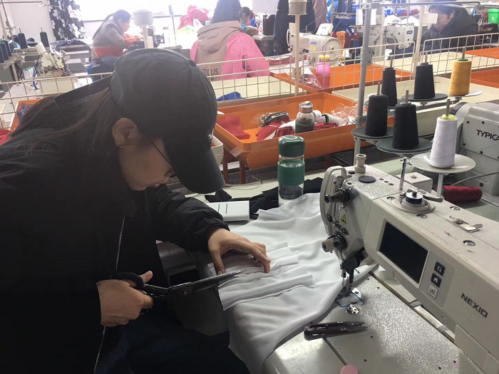 f67ce4c879e848d1b57a417aa913fa17.png 图片8.png